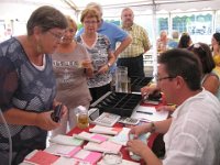 Sommerfest 2014-0015